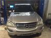 Б/У запчасти Mercedes ML W164 2005-2011 с доставкой - Вся Беларусь - 246578 - Доска объявлений Kupika.by