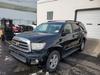 Б/У запчасти Toyota Sequoia 2007-2022 с доставкой - Вся Беларусь - 246695 - Доска объявлений Kupika.by - Фото 2