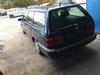 Б/У запчасти Volkswagen Passat 4 1993-1997 с доставкой - Вся Беларусь - 246495 - Доска объявлений Kupika.by - Фото 4