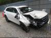 Автозапчасти - Б/У запчасти Volkswagen Atlas Cross Sport 2019-2025 с доставкой - Вся Беларусь Б/У запчасти Volkswagen Atlas Cross Sport 2019-2025 с доставкой - Вся Беларусь - 247015 - Доска объявлений Kupika.by