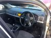 Б/У запчасти Opel Signum с доставкой - Вся Беларусь - 246379 - Доска объявлений Kupika.by - Фото 4