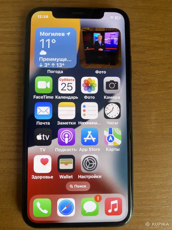 мобильный телефон - Вся Беларусь - 244836 - Доска объявлений Kupika.by - Фото 3