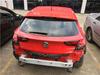 Б/У запчасти Opel Astra K 2015-2021 с доставкой - Вся Беларусь - 246446 - Доска объявлений Kupika.by - Фото 2