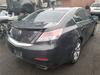 Б/У запчасти Acura TL 2008-2014 с доставкой - Вся Беларусь - 246504 - Доска объявлений Kupika.by - Фото 4