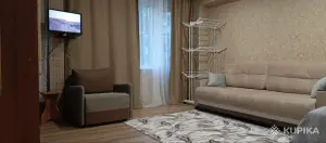 Большая студия возле Гиппо, центр, вокзалы рядом