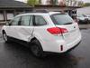 Б/У запчасти Subaru Legacy Outback (B14) 2009-2014 с доставкой - Вся Беларусь - 246232 - Доска объявлений Kupika.by - Фото 4