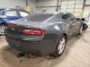 Б/У запчасти Chevrolet Camaro 2015-2018 с доставкой - Вся Беларусь - 246792 - Доска объявлений Kupika.by - Фото 4