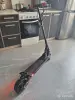 Электросамокат kuga x1 - Вся Беларусь - 244736 - Доска объявлений Kupika.by