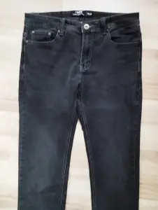 Джинсы Твое р-р 48 (М)