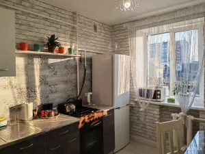 1-комн.квартира посуточно г. Лида