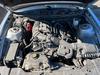 Б/У запчасти Ford Mustang 2009-2014 с доставкой - Вся Беларусь - 246939 - Доска объявлений Kupika.by - Фото 5