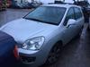 Автозапчасти - Б/У запчасти KIA Carens 2006-2012 с доставкой - Вся Беларусь Б/У запчасти KIA Carens 2006-2012 с доставкой - Вся Беларусь - 246372 - Доска объявлений Kupika.by