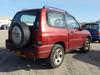 Автозапчасти - Б/У запчасти Suzuki Grand Vitara 1997-2006 с доставкой - Вся Беларусь - Фото 4 Б/У запчасти Suzuki Grand Vitara 1997-2006 с доставкой - Вся Беларусь - 246687 - Доска объявлений Kupika.by - Фото 4