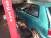 Б/У запчасти Suzuki Baleno 1995-2002 с доставкой - Вся Беларусь - 246271 - Доска объявлений Kupika.by - Фото 4
