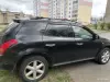 Nissan Murano Z50 - Вся Беларусь - 245182 - Доска объявлений Kupika.by - Фото 4