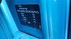 Б/У запчасти Opel Meriva 2010-2018 с доставкой - Вся Беларусь - 246512 - Доска объявлений Kupika.by - Фото 5