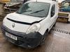 Б/У запчасти Renault Kangoo 2008-2013 с доставкой - Вся Беларусь - 246837 - Доска объявлений Kupika.by - Фото 2