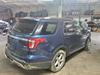 Б/У запчасти Ford Explorer 2015-2019 с доставкой - Вся Беларусь - 246558 - Доска объявлений Kupika.by - Фото 4