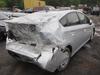 Б/У запчасти Toyota Prius 2009-2015 с доставкой - Вся Беларусь - 246443 - Доска объявлений Kupika.by - Фото 4