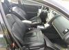 Автозапчасти - Б/У запчасти Nissan Altima 4 2006-2013 с доставкой - Вся Беларусь - Фото 5 Б/У запчасти Nissan Altima 4 2006-2013 с доставкой - Вся Беларусь - 246817 - Доска объявлений Kupika.by - Фото 5