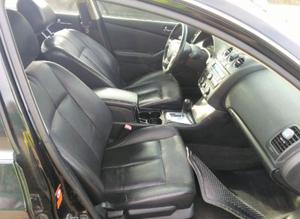 Б/У запчасти Nissan Altima 4 2006-2013 с доставкой