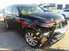 Б/У запчасти Infiniti QX56 2010-2013 с доставкой - Вся Беларусь - 246903 - Доска объявлений Kupika.by