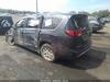 Автозапчасти - Б/У запчасти Chrysler Pacifica 2016-2020 с доставкой - Вся Беларусь - Фото 4 Б/У запчасти Chrysler Pacifica 2016-2020 с доставкой - Вся Беларусь - 246911 - Доска объявлений Kupika.by - Фото 4