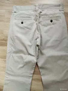 Брюки MEXX р-р 46(S)