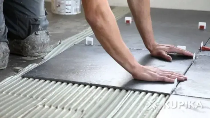 Ремонт квартир, домов, торговых помещений