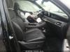Б/У запчасти Hyundai Palisade 2018-2022 с доставкой - Вся Беларусь - 246975 - Доска объявлений Kupika.by - Фото 5