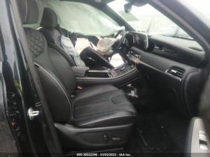 Б/У запчасти Hyundai Palisade 2018-2022 с доставкой