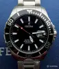 Новые Festina Automatiс Sapphire Diver 200m - Вся Беларусь - 242851 - Доска объявлений Kupika.by