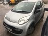 Б/У запчасти Citroen C1 2005-2014 с доставкой - Вся Беларусь - 246616 - Доска объявлений Kupika.by