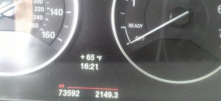 Б/У запчасти BMW 4 F32 2013-2021 с доставкой - Вся Беларусь - 246743 - Доска объявлений Kupika.by - Фото 2