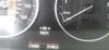 Б/У запчасти BMW 4 F32 2013-2021 с доставкой - Вся Беларусь - 246743 - Доска объявлений Kupika.by - Фото 2