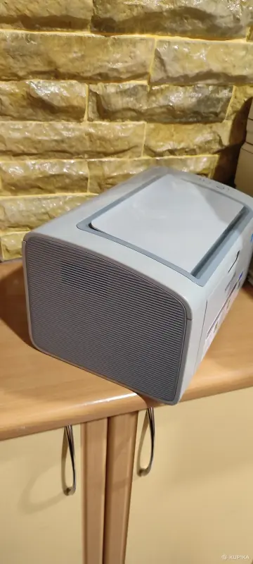 принтер лазерный Samsung ML2160 - Вся Беларусь - 244623 - Доска объявлений Kupika.by - Фото 3