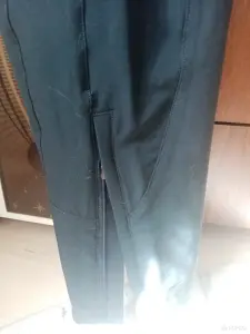 Брюки женские