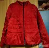 Курточка женская - Вся Беларусь - 243654 - Доска объявлений Kupika.by