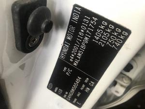Б/У запчасти Hyundai i10 2007-2013 с доставкой