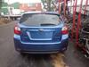 Б/У запчасти Subaru Impreza 2011-2016 с доставкой - Вся Беларусь - 246361 - Доска объявлений Kupika.by - Фото 2