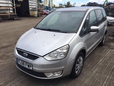 Автозапчасти - Б/У запчасти Ford Galaxy 2006-2010 с доставкой - Вся Беларусь Б/У запчасти Ford Galaxy 2006-2010 с доставкой - Вся Беларусь - 246353 - Доска объявлений Kupika.by