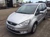 Автозапчасти - Б/У запчасти Ford Galaxy 2006-2010 с доставкой - Вся Беларусь Б/У запчасти Ford Galaxy 2006-2010 с доставкой - Вся Беларусь - 246353 - Доска объявлений Kupika.by