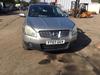 Б/У запчасти Nissan Qashqai 2006-2013 с доставкой - Вся Беларусь - 246348 - Доска объявлений Kupika.by
