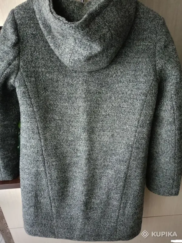 Пальто деми - Вся Беларусь - 242961 - Доска объявлений Kupika.by - Фото 2