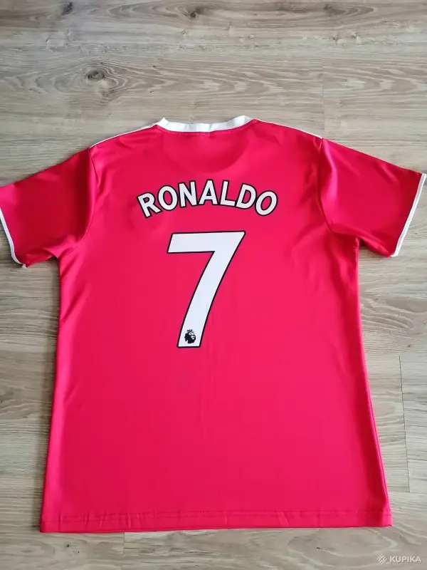 Одежда для мальчиков - Спортивная форма + гетры, 12-13лет - Вся Беларусь - Фото 4 Спортивная форма + гетры, 12-13лет - Вся Беларусь - 243145 - Доска объявлений Kupika.by - Фото 4