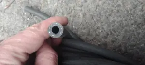 Шланги для газовой сварки