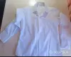 Рубашка для мальчика - Вся Беларусь - 242575 - Доска объявлений Kupika.by