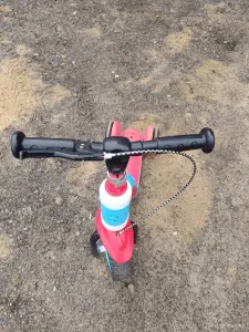 Самокат детский