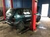Б/У запчасти Renault Scenic 1996-2002 с доставкой - Вся Беларусь - 246618 - Доска объявлений Kupika.by - Фото 4