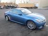 Б/У запчасти Infiniti G 2006-2013 с доставкой - Вся Беларусь - 246832 - Доска объявлений Kupika.by - Фото 2